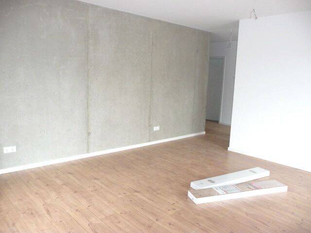 Etagenwohnung Regensburg Brandlberg-Keilberg - 2 Zimmer, 59 m&sup2;, 930&euro; | Angebot:26154831