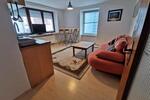 Etagenwohnung Abensberg - 3 Zimmer, 47 m&sup2;, 898&euro; | Angebot:25103263