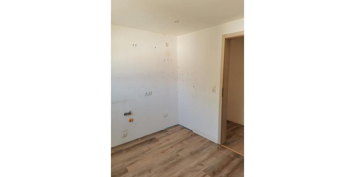 Etagenwohnung Regensburg Galgenberg - 2 Zimmer, 53 m&sup2;, 249.000&euro; | Angebot:26308562