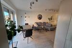 Maisonettenwohnung Burglengenfeld - 3 Zimmer, 95 m&sup2;, 1.000&euro; | Angebot:26475303