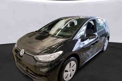 VW ID.3 25.261 km 28.470 &euro; Neutraubling 93073