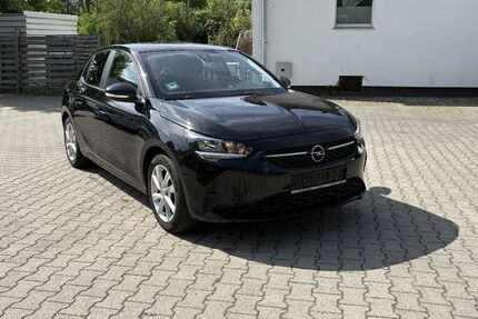 Opel Corsa 108.063 km 8.000 &euro; Kelheim 93309