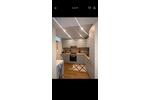 Etagenwohnung Regensburg Gallingkofen - 1 Zimmer, 7 m&sup2;, 330&euro; | Angebot:25903985