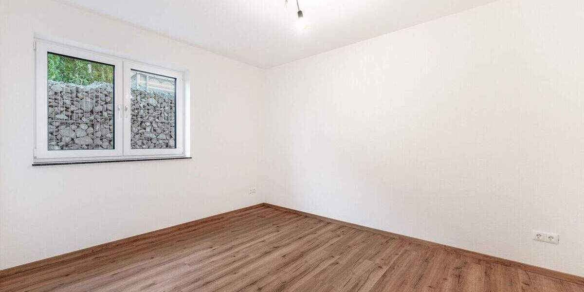 Doppelhaushälfte Walderbach - 5 Zimmer, 145 m&sup2;, 469.000&euro; | Angebot:25728282