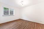 Doppelhaushälfte Walderbach - 5 Zimmer, 145 m&sup2;, 469.000&euro; | Angebot:25728282