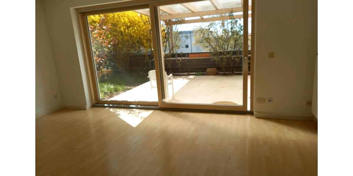 Bungalow Regensburg Gallingkofen - 5 Zimmer, 170 m&sup2;, 569.000&euro; | Angebot:26603608