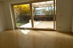 Bungalow Regensburg Gallingkofen - 5 Zimmer, 170 m&sup2;, 569.000&euro; | Angebot:26603608
