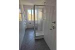 Etagenwohnung Sinzing - 3 Zimmer, 73 m&sup2;, 680&euro; | Angebot:26407139