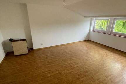 Wohnung zum Mieten in Regensburg 310 € 25 m²