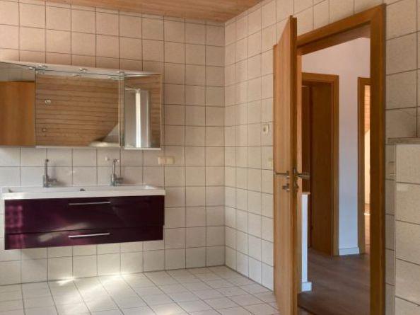 WO6743 Schöne Doppelhaushälfte für Naturliebhaber zu vermieten Bad Abbach