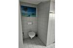 Maisonettenwohnung Thalmassing - 3 Zimmer, 105 m&sup2;, 700&euro; | Angebot:26241910