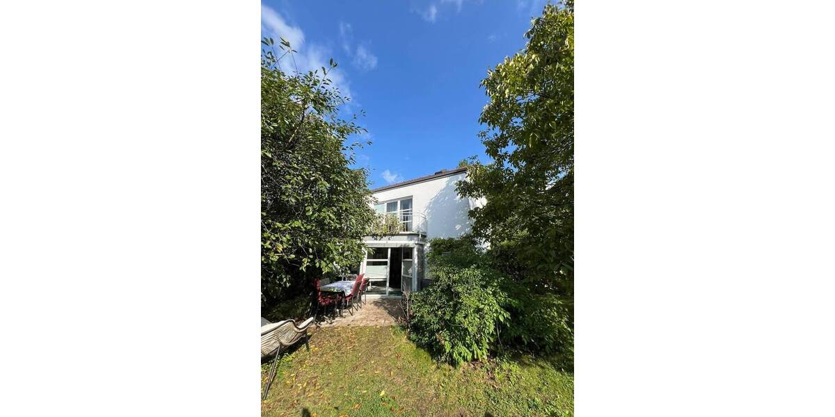 Mehrfamilienhaus, Wohnhaus Regensburg Westenviertel - 8 Zimmer, 260 m&sup2;, 1.490.000&euro; | Angebot:25747428