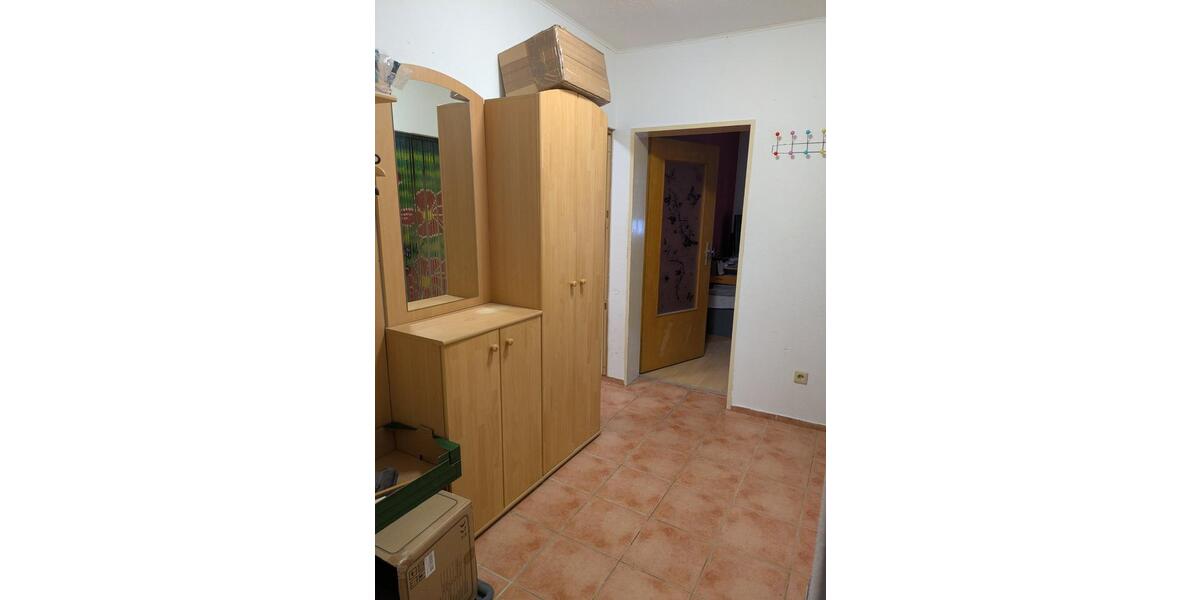 Reihenhaus Burglengenfeld - 9 Zimmer, 213 m&sup2;, 380.000&euro; | Angebot:24652306