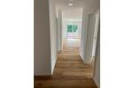 Dachgeschoßwohnung Langquaid - 3 Zimmer, 85 m&sup2;, 950&euro; | Angebot:26441002