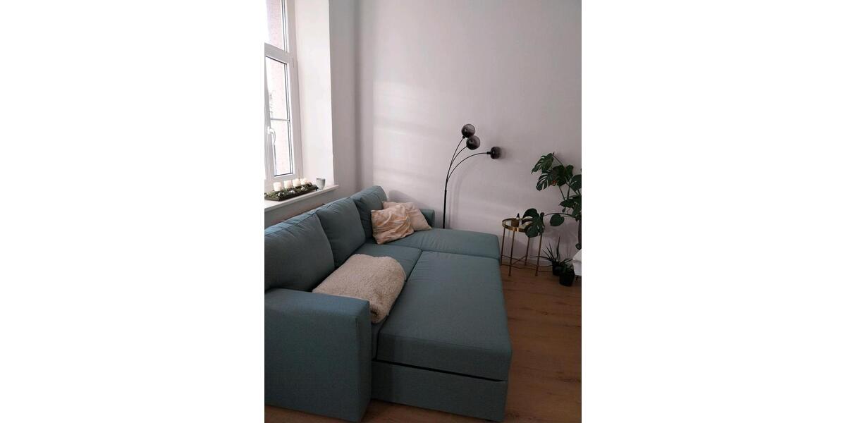 3 Zimmer Wohnung zur Zwischenmiete Februar 2026 3 zimmer