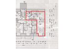 Maisonettenwohnung Nittendorf - 5 Zimmer, 104 m&sup2;, 350.000&euro; | Angebot:26818597