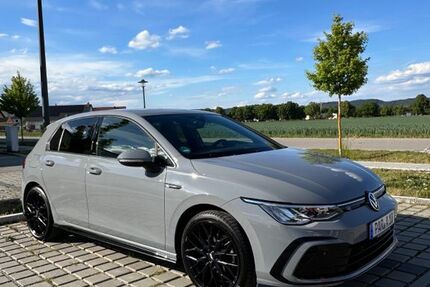 VW Golf 69.950 km 30.000 &euro; Barbing 93092