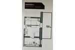 Etagenwohnung Regensburg Ostenviertel - 125.000&euro; | Angebot:26766575