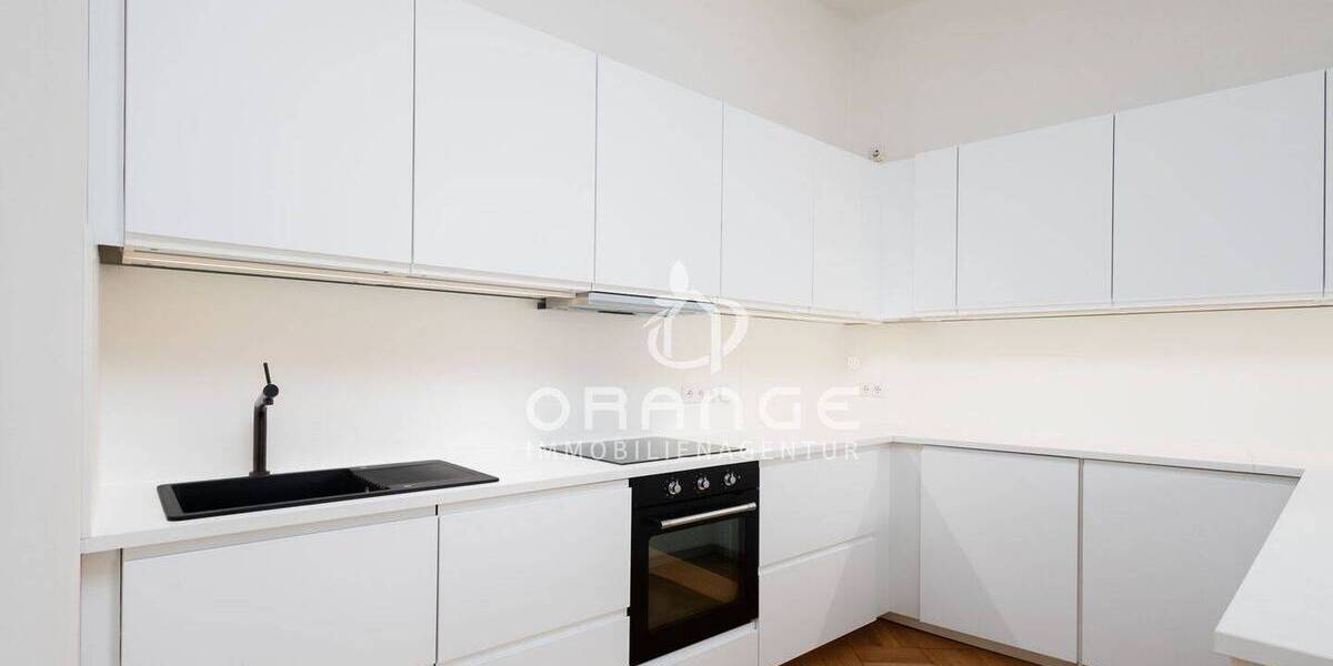 Etagenwohnung Regensburg Innenstadt - 1 Zimmer, 248 m&sup2;, 6.200&euro; | Angebot:26902551