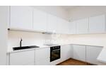Etagenwohnung Regensburg Innenstadt - 1 Zimmer, 248 m&sup2;, 6.200&euro; | Angebot:26902551
