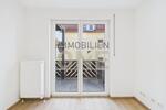 Etagenwohnung Regensburg Gallingkofen - 1 Zimmer, 25 m&sup2;, 435&euro; | Angebot:24905921