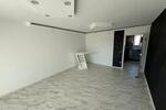 Maisonettenwohnung Nittendorf - 3.5 Zimmer, 103 m&sup2;, 1.200&euro; | Angebot:27609583