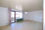 Reihenendhaus Regensburg Konradsiedlung-Wutzlhofen - 5 Zimmer, 115 m&sup2;, 459.000&euro; | Angebot:26488510