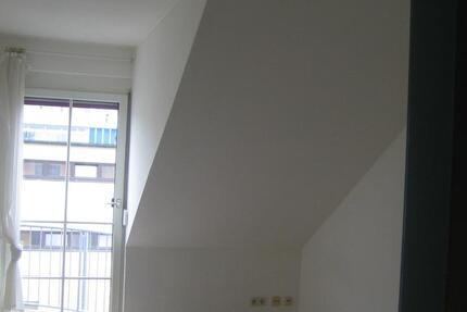 Wohnung Bernhardswald - 1 Zimmer, 19 m&sup2;, 280&euro; | Angebot:25128382