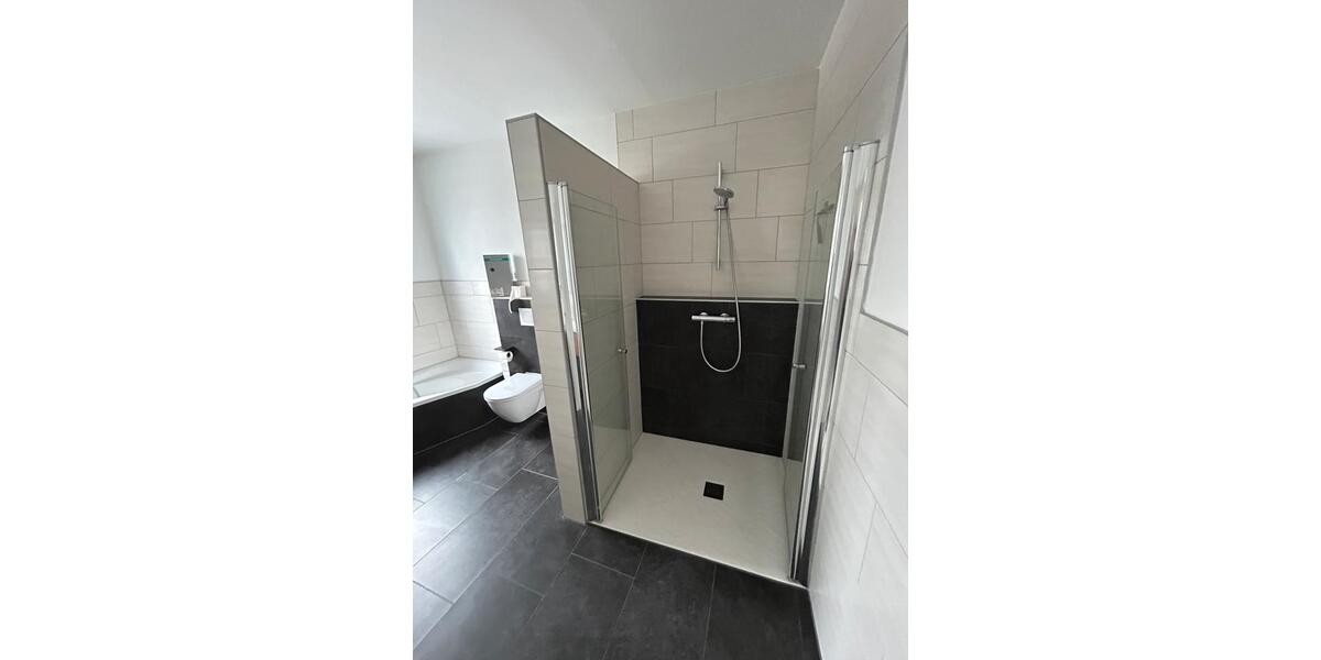 Einfamilienhaus Regensburg Das Dörnberg - 3 Zimmer, 78 m&sup2;, 1.300&euro; | Angebot:26635825