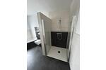 Einfamilienhaus Regensburg Das Dörnberg - 3 Zimmer, 78 m&sup2;, 1.300&euro; | Angebot:26635825