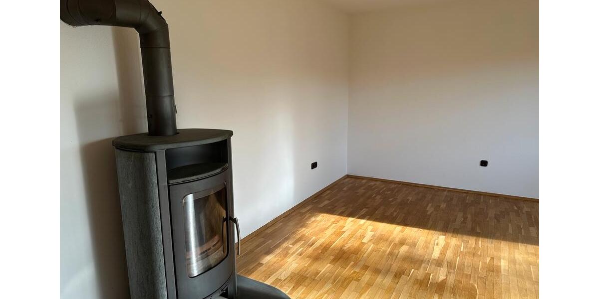 Einfamilienhaus Regensburg Das Dörnberg - 8 Zimmer, 198 m&sup2;, 565.000&euro; | Angebot:26432112