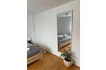 Dachgeschoßwohnung Tegernheim - 2 Zimmer, 50 m&sup2;, 995&euro; | Angebot:26251062