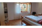 Erdgeschoßwohnung Neutraubling - 3 Zimmer, 125 m&sup2;, 1.200&euro; | Angebot:27605126