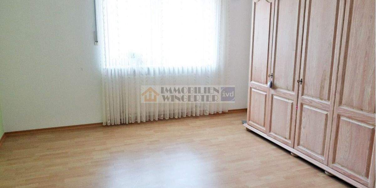 Einfamilienhaus Leonberg Leonberg - 4 Zimmer, 90 m&sup2;, 378.000&euro; | Angebot:25702511