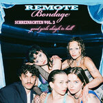 REMOTE BONDAGE - Schreinachten Vol. 3