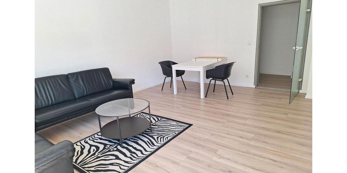 Erdgeschoßwohnung Regensburg Konradsiedlung - 3 Zimmer, 78 m&sup2;, 270.000&euro; | Angebot:26749806