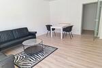 Erdgeschoßwohnung Regensburg Konradsiedlung - 3 Zimmer, 78 m&sup2;, 270.000&euro; | Angebot:26749806