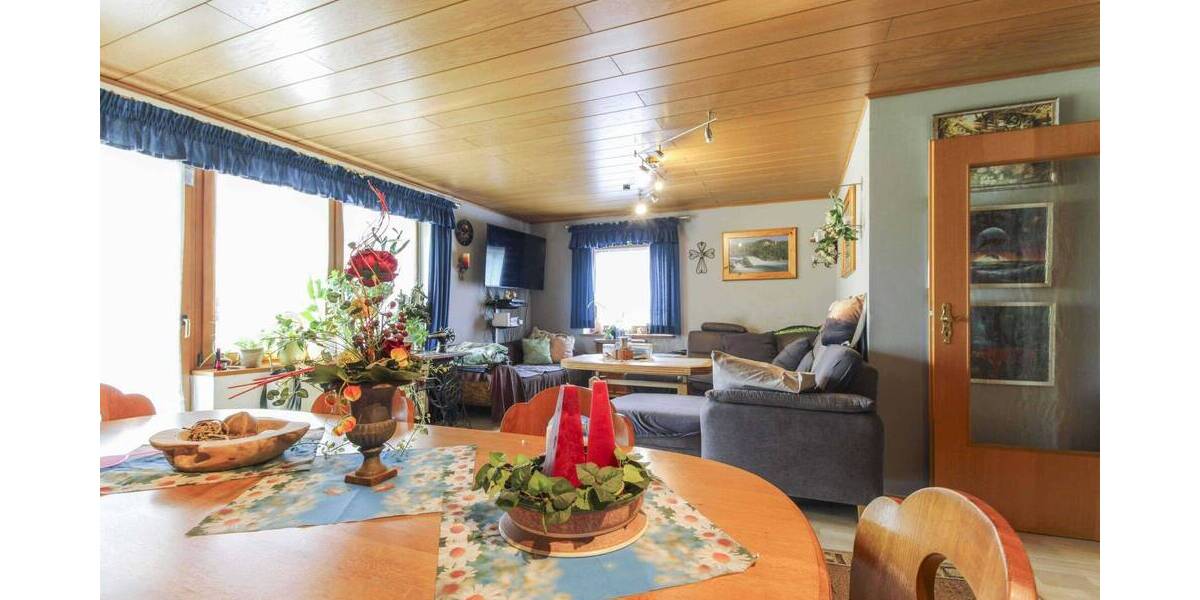 Mehrfamilienhaus, Wohnhaus Duggendorf Wischenhofen - 8 Zimmer, 645.000&euro; | Angebot:25864118