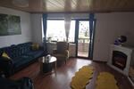 Erdgeschoßwohnung Regensburg Ganghofersiedlung - 4.5 Zimmer, 133 m&sup2;, 1.400&euro; | Angebot:26318838
