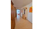 Etagenwohnung Abensberg - 3 Zimmer, 47 m&sup2;, 898&euro; | Angebot:25103263