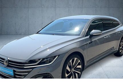 VW Arteon 45.300 km 29.470 &euro; Regensburg 93053