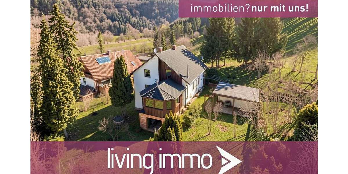 Einfamilienhaus Nittendorf - 6 Zimmer, 163 m&sup2;, 375.000&euro; | Angebot:26754780