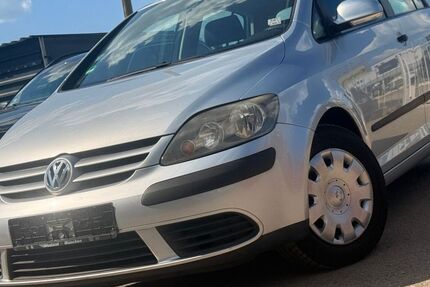 VW Golf 169.860 km 3.699 &euro; Obertraubling 93083
