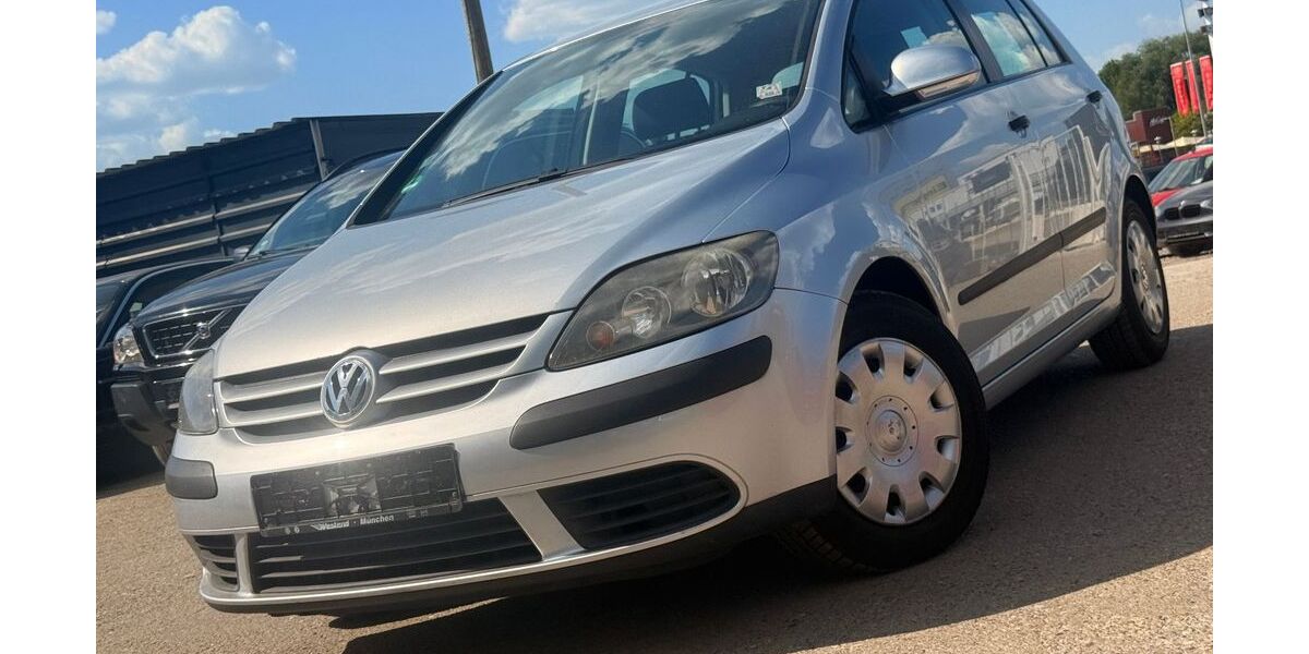 VW Golf 169.860 km 3.699 &euro; Obertraubling 93083