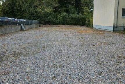 Gewerbeobjekt Regensburg Brandlberg - 1.000&euro; | Angebot:26220675