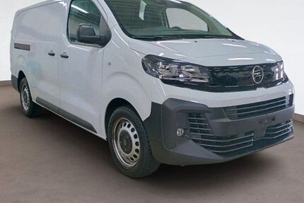 Opel Vivaro 37.389 km 26.980 &euro; Kelheim 93309
