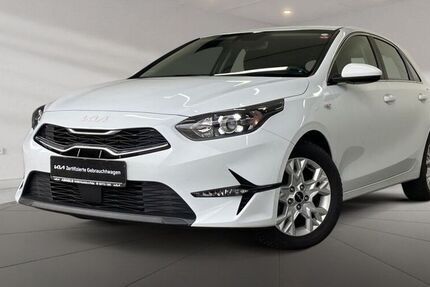 Kia ceed / Ceed