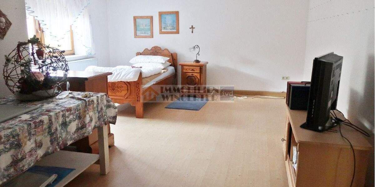 Einfamilienhaus Leonberg Leonberg - 4 Zimmer, 90 m&sup2;, 378.000&euro; | Angebot:25702511