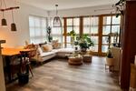 Erdgeschoßwohnung Regensburg Konradsiedlung - 2 Zimmer, 60 m&sup2;, 1.150&euro; | Angebot:26335478