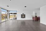 Einfamilienhaus Neutraubling - 5 Zimmer, 203 m&sup2;, 1.080.000&euro; | Angebot:25702693